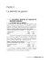 Partie 2 La période de guerre - Studiecommissie Joodse Goederen