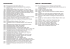 expositions merits / recompenses