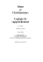 Islam et Christianisme: Logique de rapprochement - Way-to