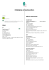 Annuaire des Hôtels, restaurants et cafés