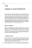 Amiante et cancers du larynx - iPubli