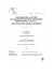 PDF - OATAO (Open Archive Toulouse Archive Ouverte)