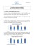 Le secteur du cinéma en publicité