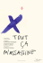 Extrait de la publication