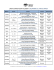 L`ARCHE CANADA EVENT CALENDAR CALENDRIER DE L