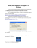 Guide pour l`utilisation d`un logiciel FTP (Windows)