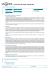 La fiche formation au format PDF