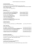 Discontinued Books for 2014-15 School Year RELIGION
