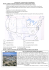 Evaluation N&deg;9 &ndash; les Etats-Unis dans la mondialisation Exercice 1