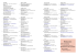 Restauration : - WordPress.com