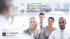 Fd de Lille _business plan
