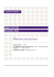 Rapport annuel Décembre 2012