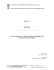 evaluation de la legislation commerciale du royaume du maroc