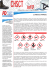 Télécharger la lettre CHSCT N°35 - Mars 2013