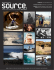 EUROPEAN SURF/SKATE/SNOW BUSINESS BOARDSPORT
