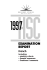 examination report - Board of Studies Teaching and Educational