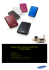 Disques Durs Externes SAMSUNG S2 PORTABLE