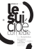 Le Suicidé – comédie