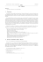 TP : jTunes 1 Contexte 2 Lecture de fichiers MP3 : JLayer