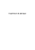 Exp&eacute;riences de physique