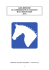 FFE - Comite Regional d`Equitation des Pays de la Loire
