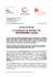 07.12.2016 Concert du Nouvel an - DP (pdf, 650 ko