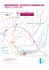 RÉGION NORMANDIE - DÉLÉGATION DE NORMANDIE CAEN