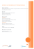 Logiciel de compression et décompression