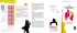 stage musique et danse