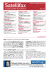Télécharger gratuitement ce Satellifax