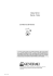 GE 2717 - Generali