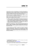 T&eacute;l&eacute;chargez le document au format PDF (format PDF - 180,25