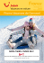 Promo Vacances de Carnaval