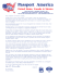 French Contract For PDF