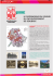 Consulter les panneaux d`exposition