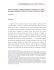 texte complet - Économie autrement