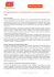 Position Paper de l`UBA sur l`Ad Fraud