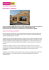 extension 40m&sup2; sans permis