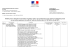 pub16_20150611 - Les services de l`État dans le Loiret