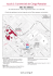 Plan d`accès - Université Cergy