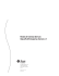 Notes de version de Sun GlassFish Enterprise Server 21