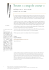 compo pour pdf textes coup de coeur2013.pub
