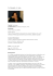 Dr Elizabeth A. Lobb - The University of Sydney