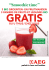 gratis - Exellent