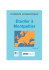 Etudier &agrave; Montpellier - CROUS de montpellier