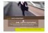 Grand Lyon, L`Esprit d`Entreprise Introduction par Olivier TORRES