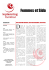 4P Sida.pub - Planning Familial