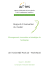 Evaluation du master Management, innovation et strat&eacute;gie