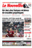 2 - Le Nouvelliste