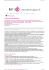 Accueil > Le Bulletin officiel > Bulletin officiel